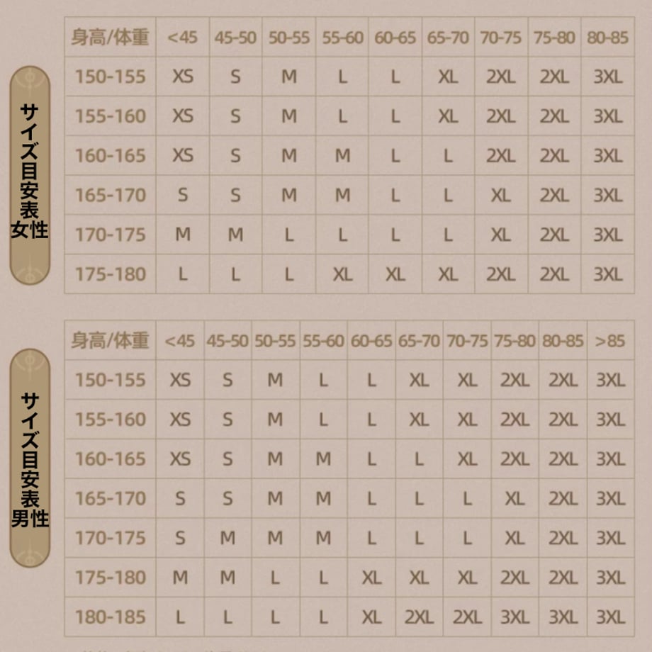 6a313c3e3e68ea000102fcc4