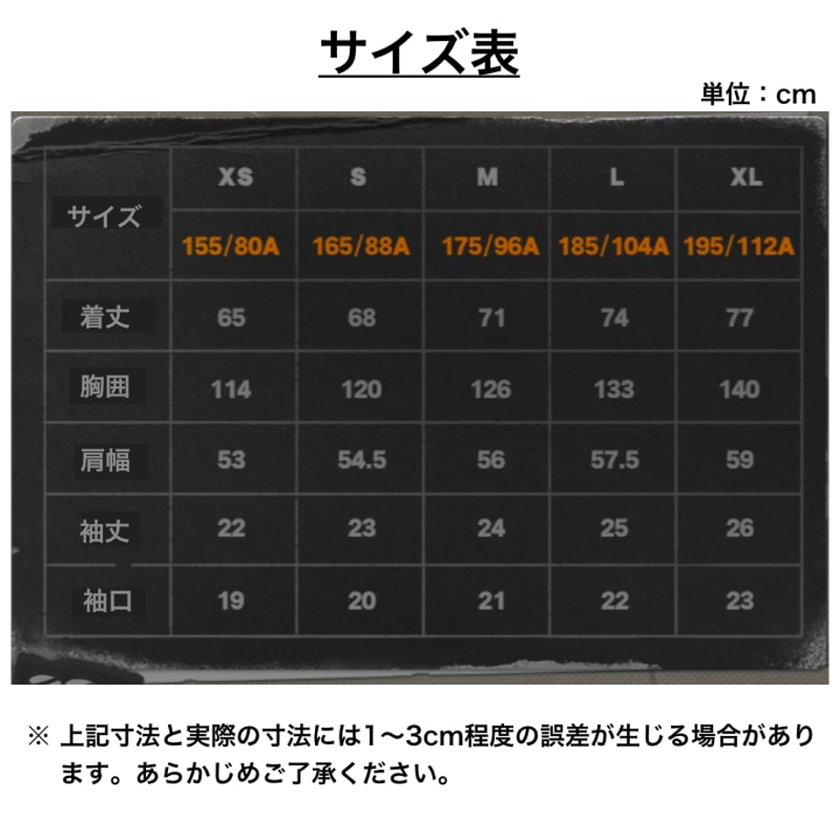 69f1e8ff464e550001ac7126
