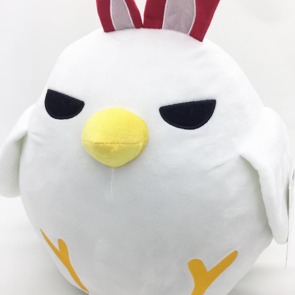 崩壊3rd 黒熾鳶 大きいぬいぐるみ 000000000062_KSMvWhL.jpg