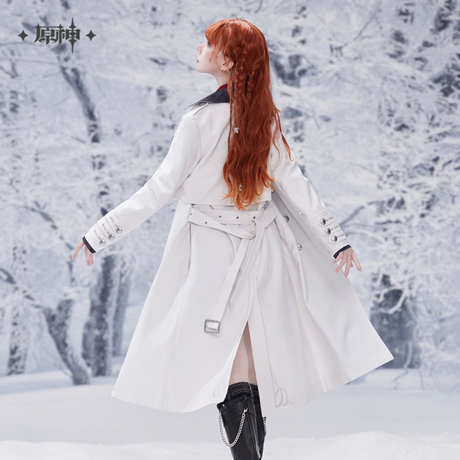 68c7cd0fa2eab2000132f0d5