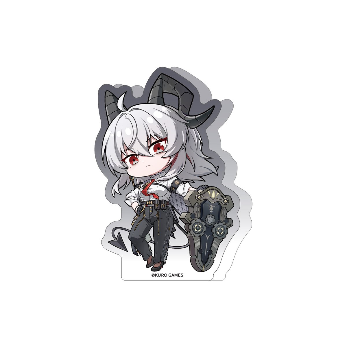 全日本アートトラック連盟 アクリルプレート 交通遺児育英会 稀少