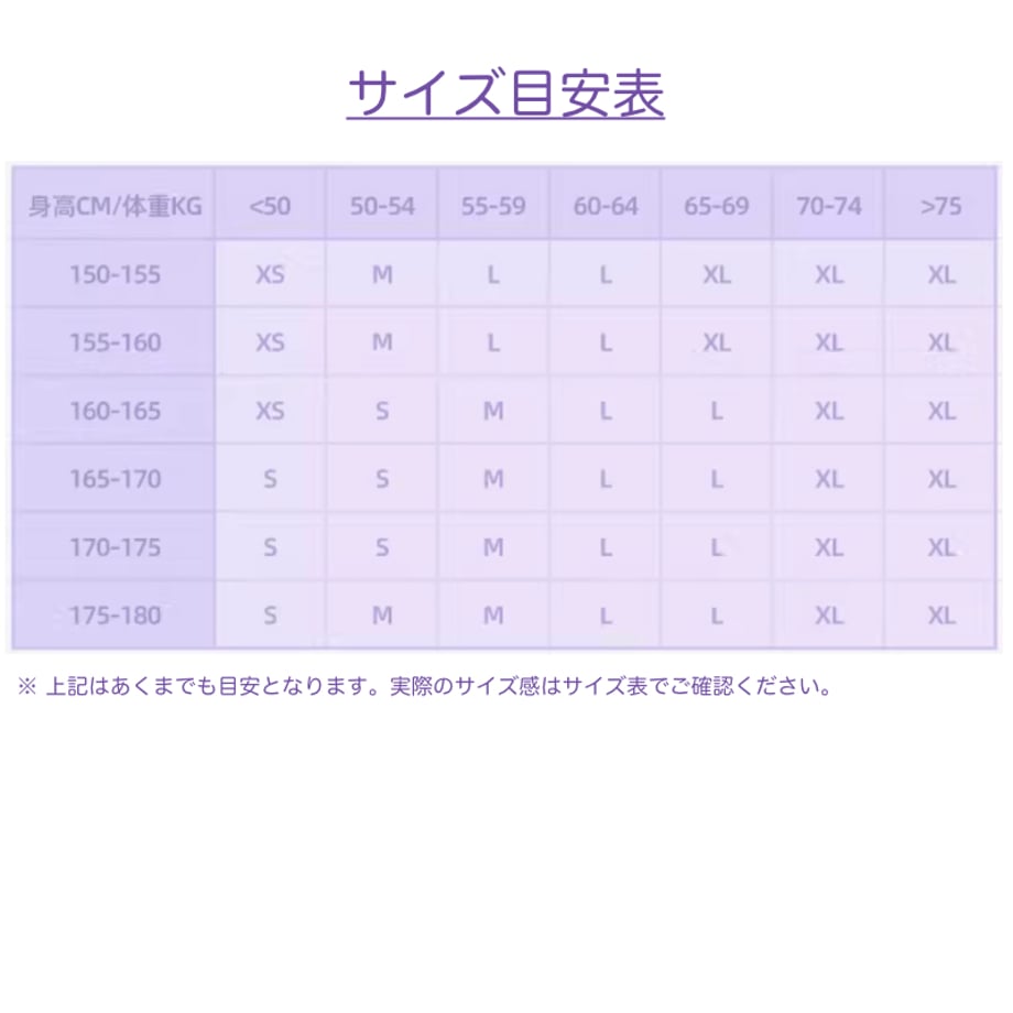 698cb6a1ea1c9200015ab8f0