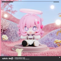 崩壊3rd公式店】 月の起源と終焉 レコードボックス 228元 | ちゃぱん