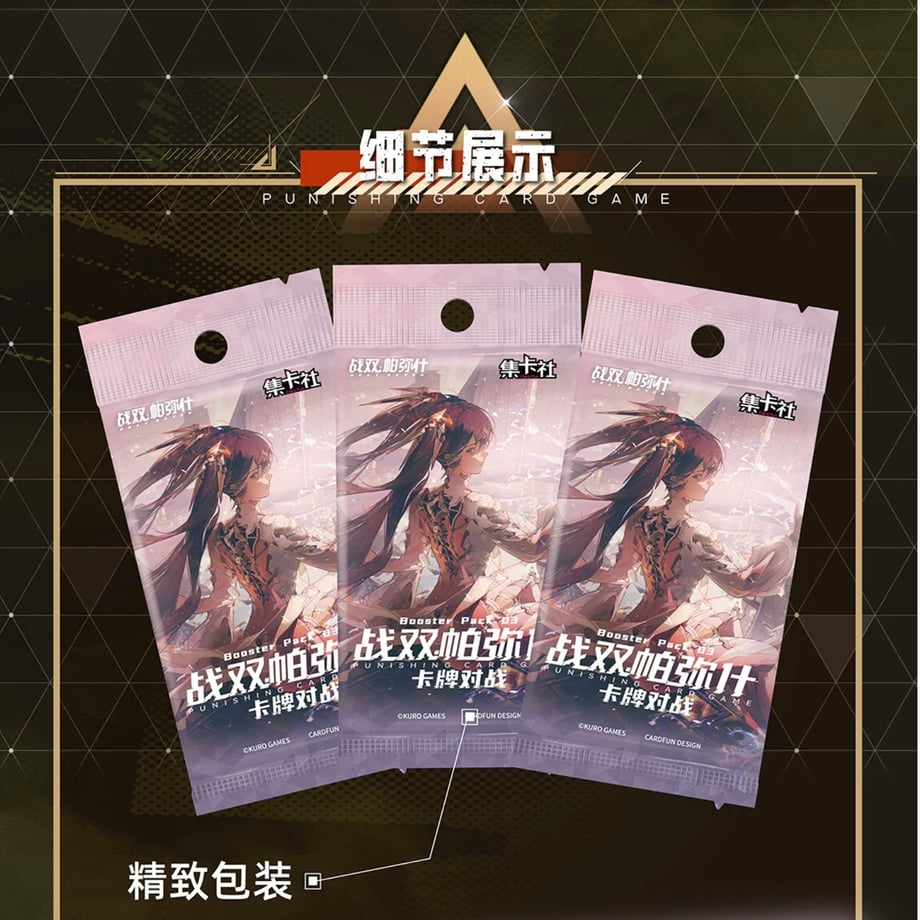 6a2b8c96ae8e9eb2fe023a06