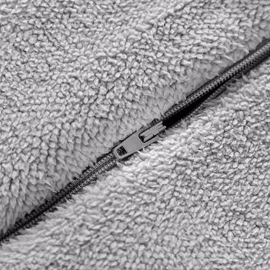 668cd87cb4ac7400017b2dce