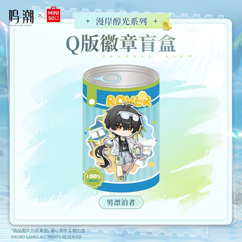 6a3258cd286e6300015d38ce