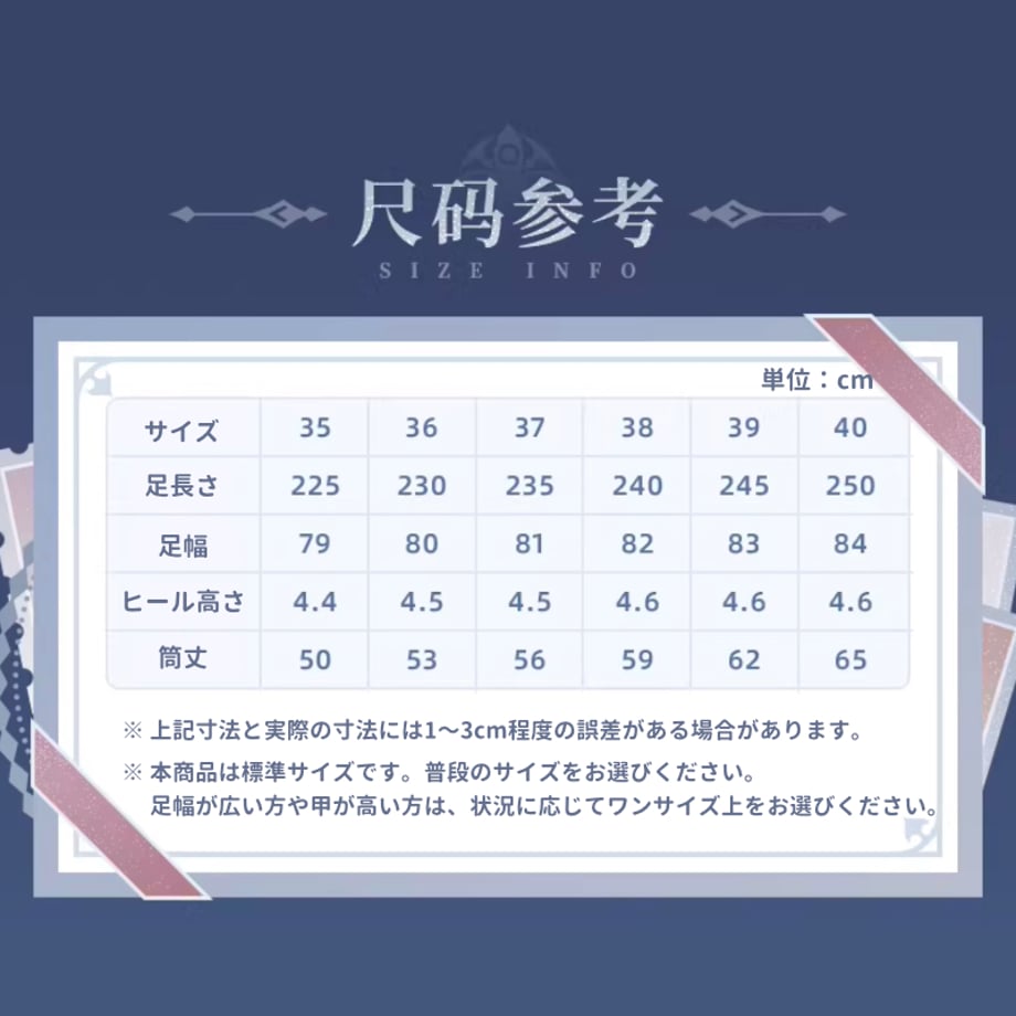 69a70375ee8b3e0001f8af6f