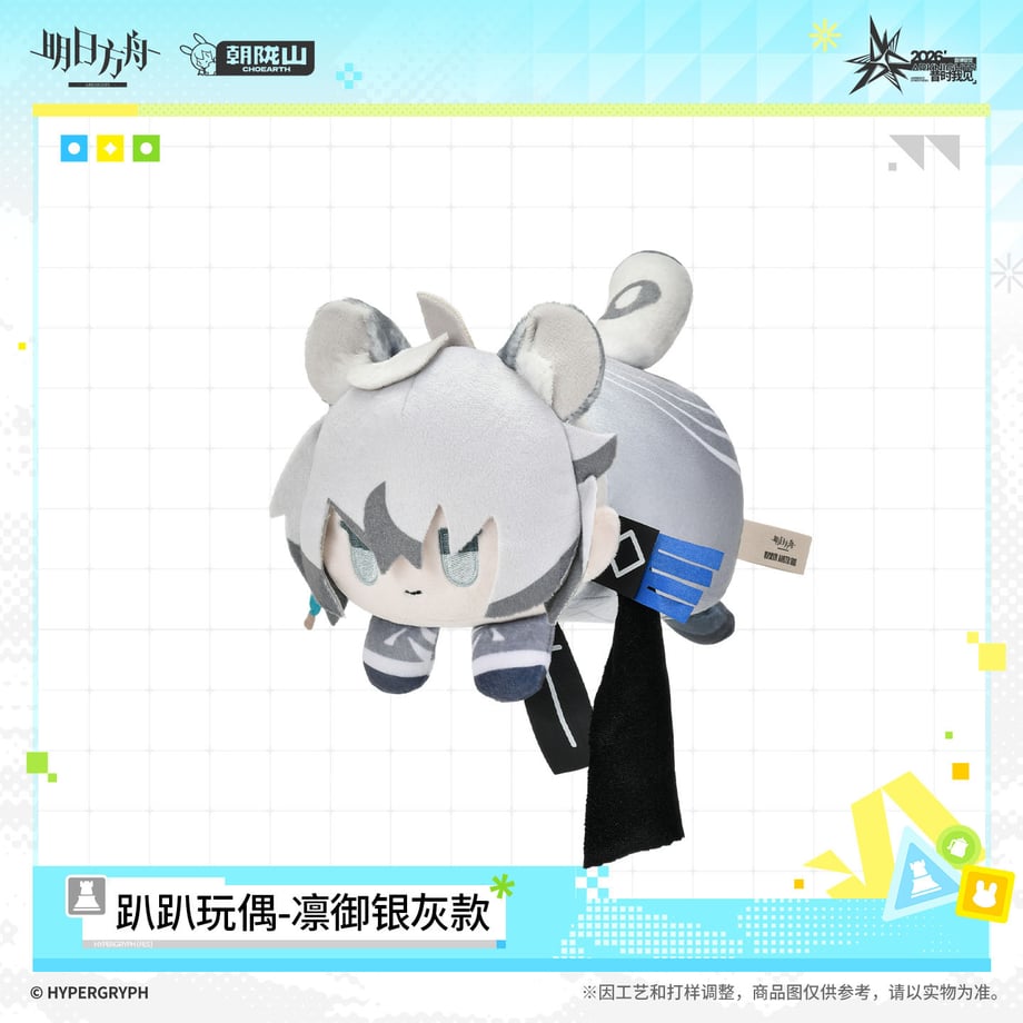 6a70965aea1c9200018fca8c