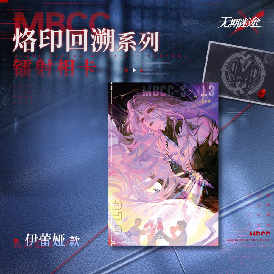 69b269fbf30db200011808a3