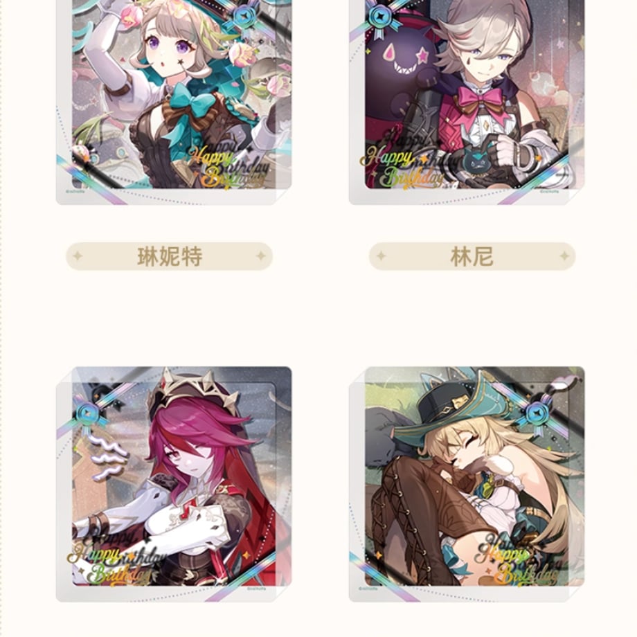 689dc3770d04b90001286f43