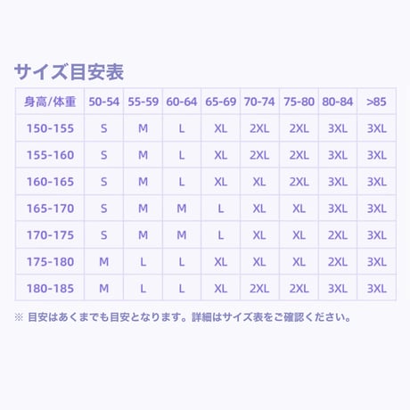【崩スタ公式店】キャストリス Tシャツ チャコール 149元 （予約10下発送）