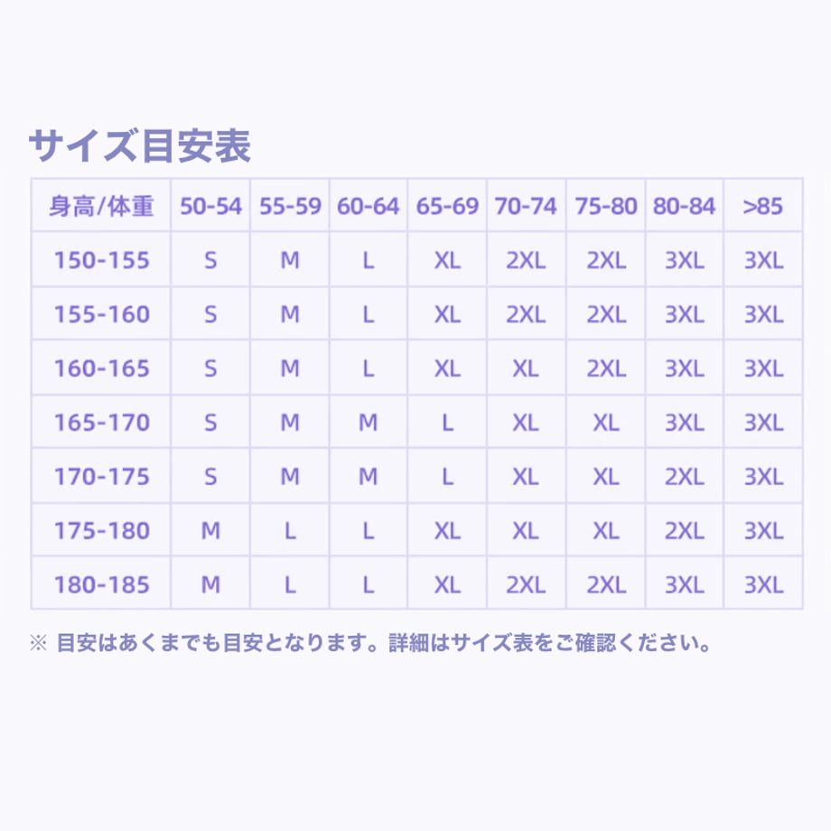 6a313c9a3e68ea000102fd44