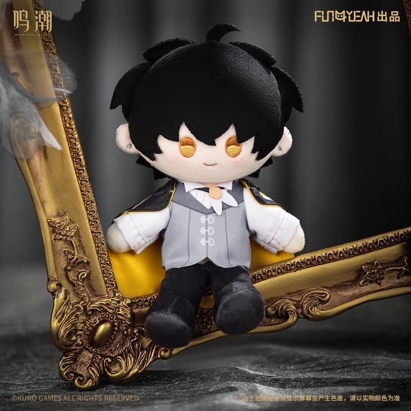 鹿乃　アルストロメリア　初回盤　チャーム付き　＋　光の道標 鹿乃 アルストロメリア 初回盤 チャーム付き ＋ 光の道標 Amazon