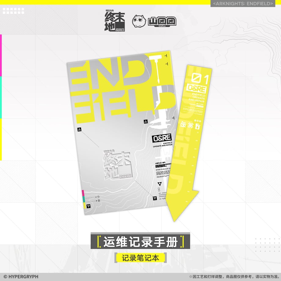 69771d7ddf6a590001bf03b4
