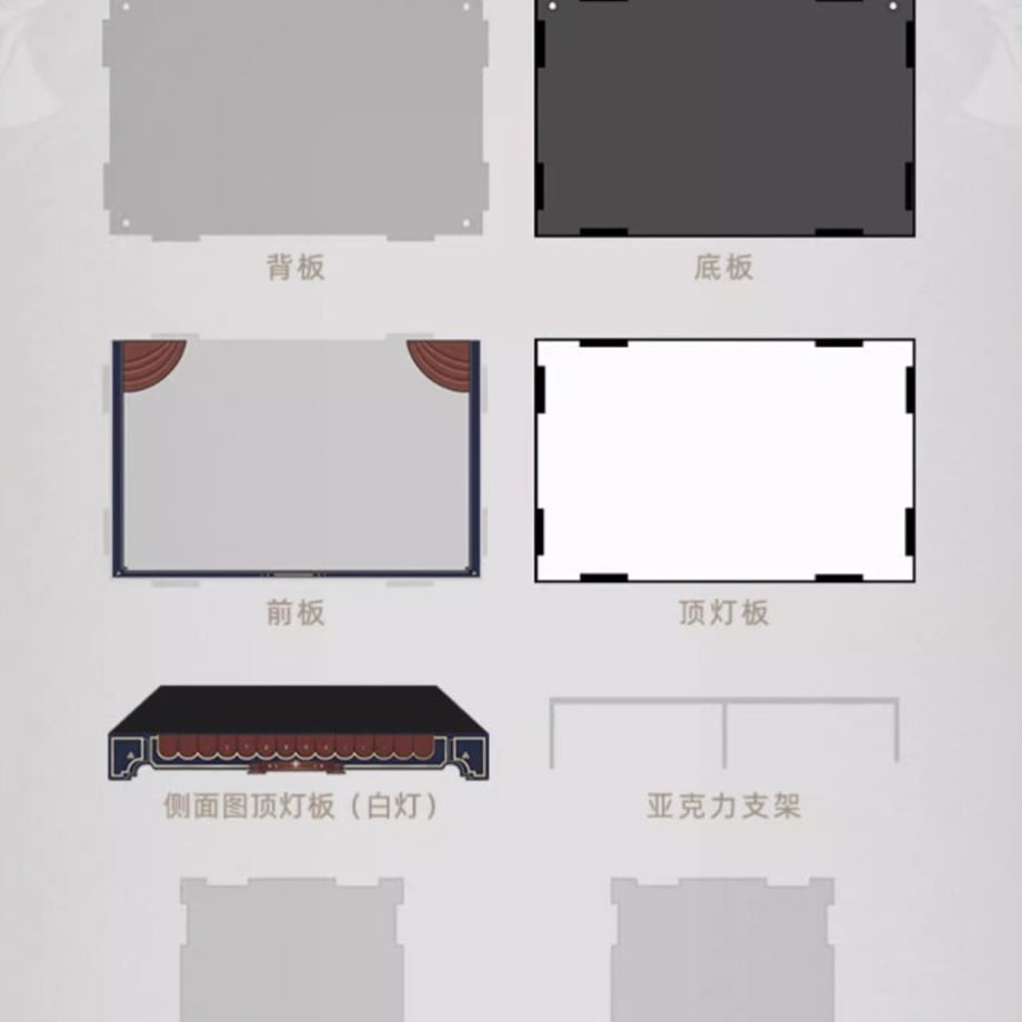 67dbe80e72c3a40001b2df70