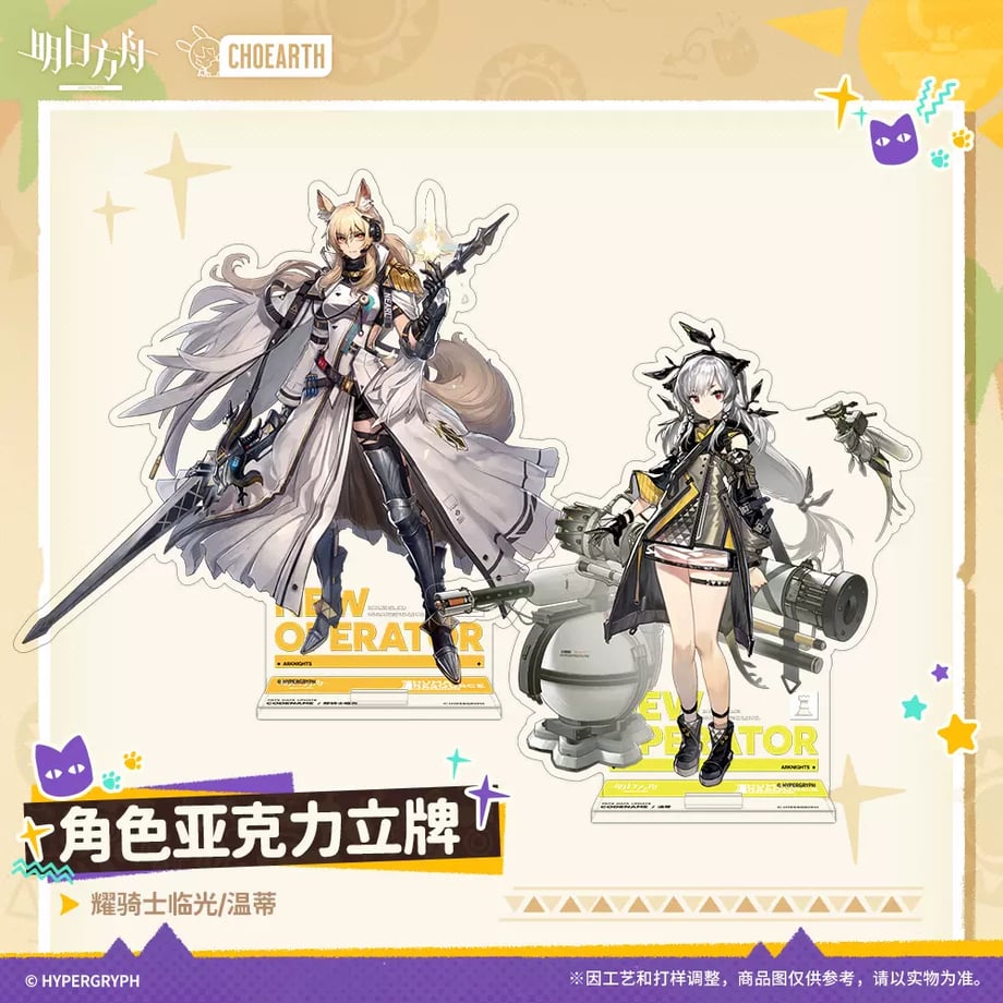66bf36c9b363bc0001ba8c27