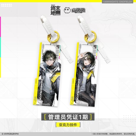 値下げ❗️西部警察【Part①〜③+キャラクター+全国縦断ロケ】匿名配送☆即購入可 718Z5ocHl9L._AC_UF350,