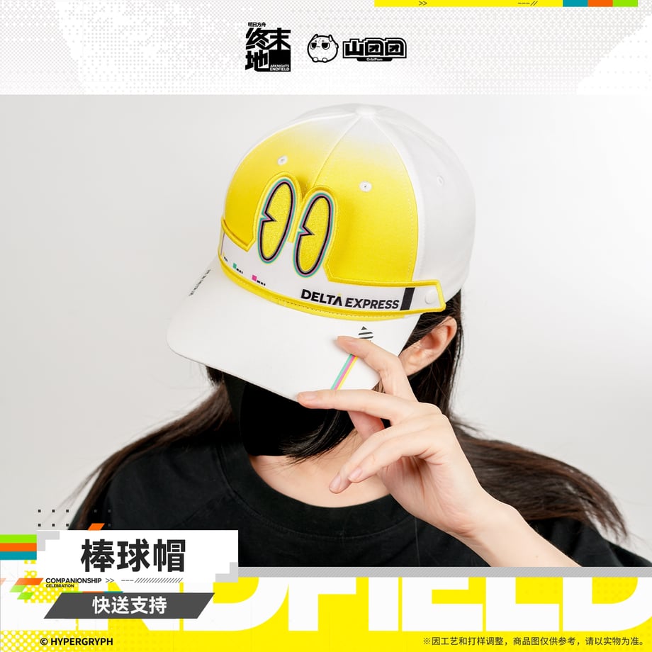 6a5f519cb354bf00015d0ed8