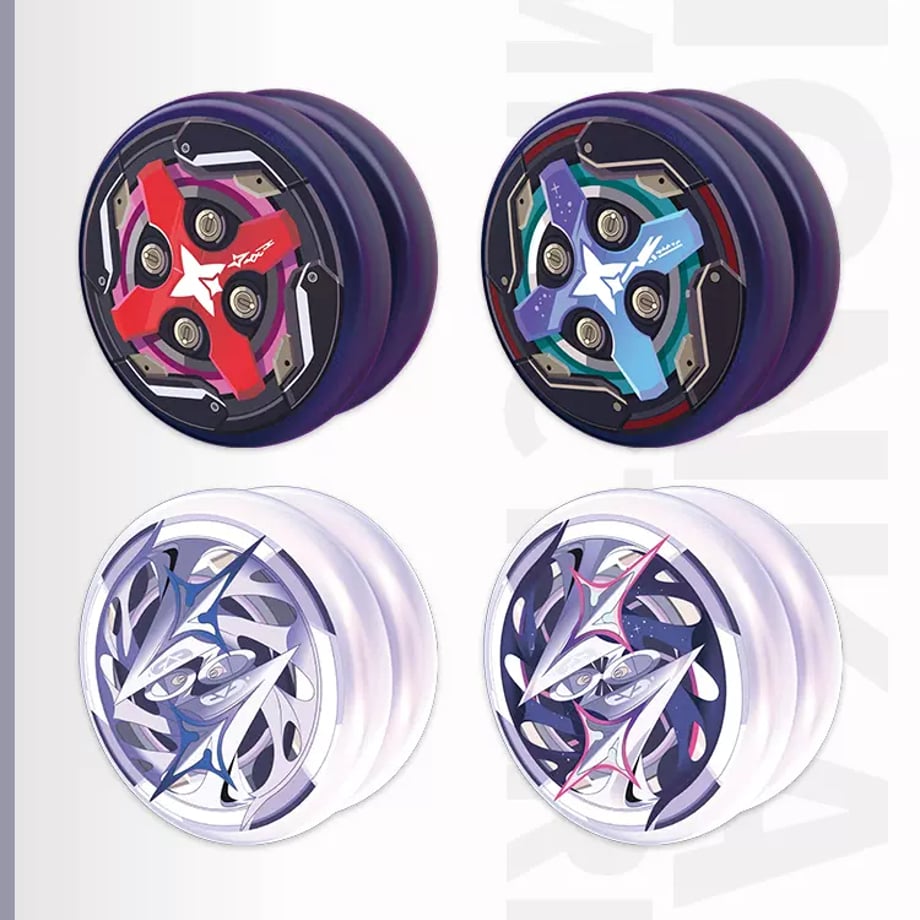 65b4f2f20b01f500019b31e4