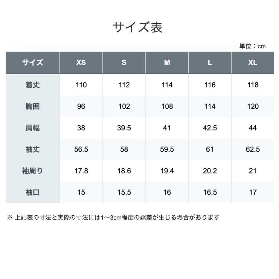 68b7e73f10a49200015534fb