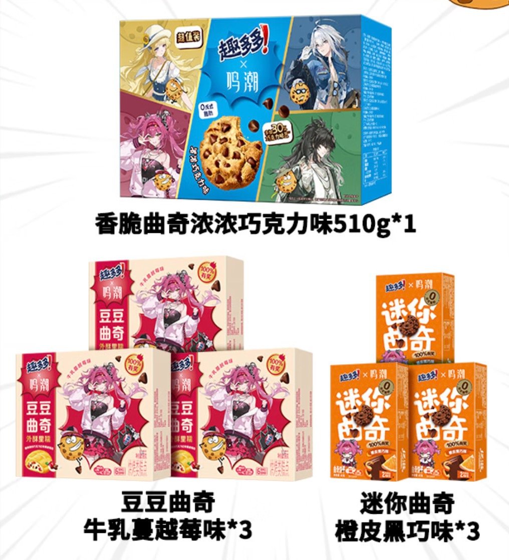 fit=scale-down,w=1200