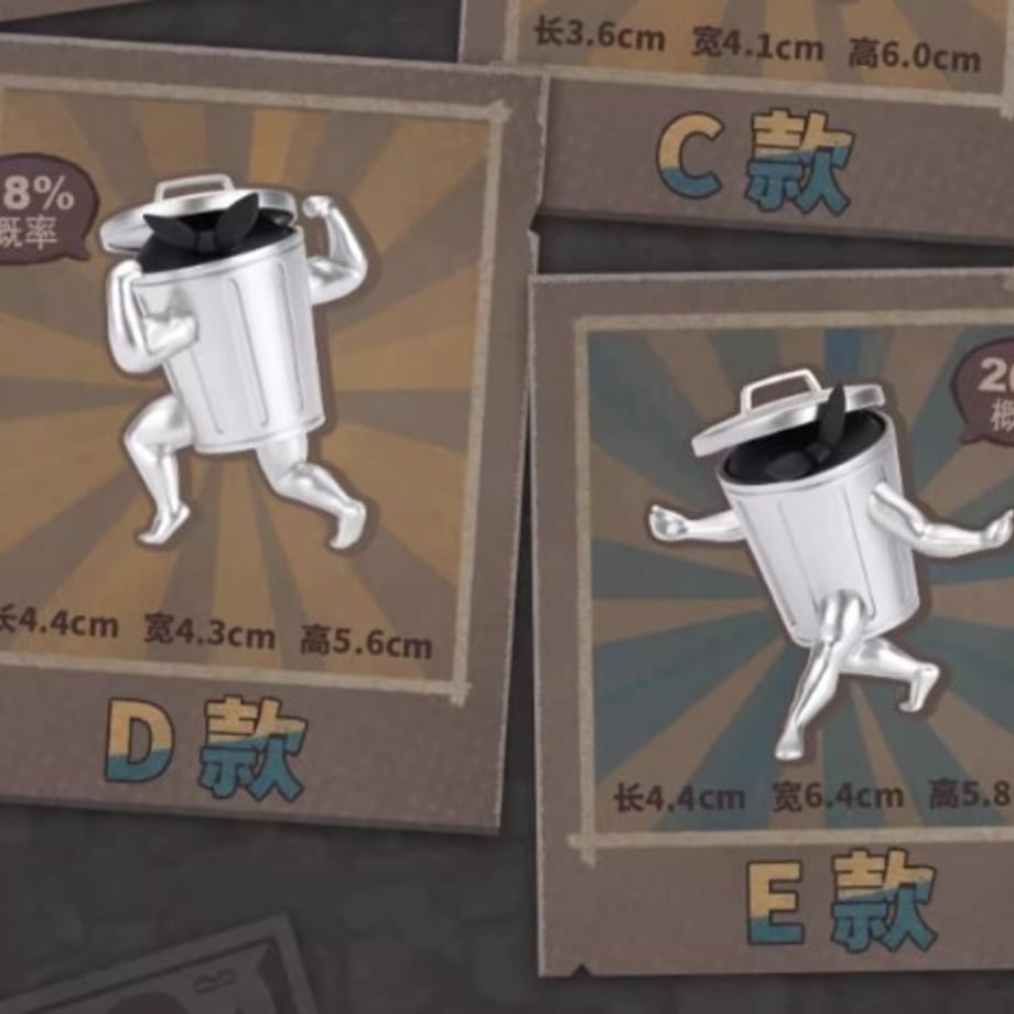 663287c05d38e90001f115e6