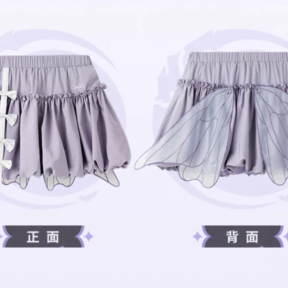 6a313cda3e68ea000102fd8e
