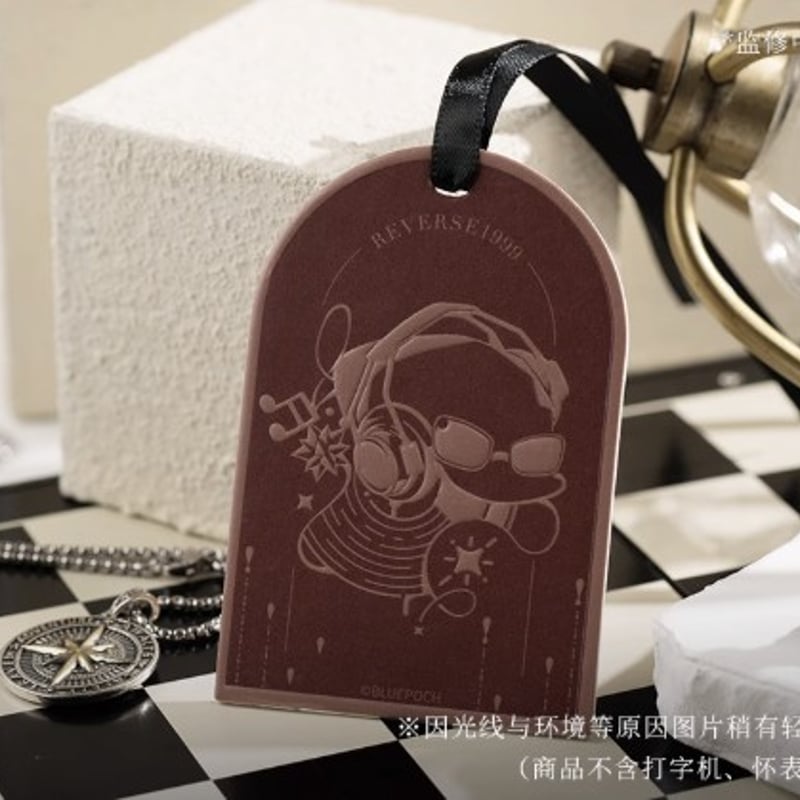 クールメイド　SP　PSA10 ガルフレ クールメイド SP PSA10 ガルフレ クールメイド SP PSA10 ガルフレ