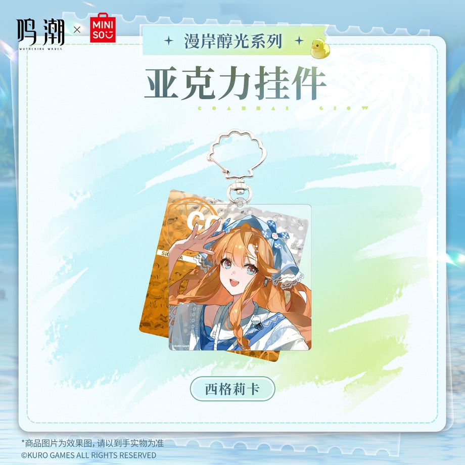 6a3258e3286e6300015d38e0