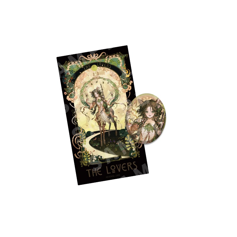 レア⭐︎さよならを教えて　未使用缶バッジ15個セット レア⭐︎さよならを教えて 未使用缶バッジ15個セット Z/Xグッズ