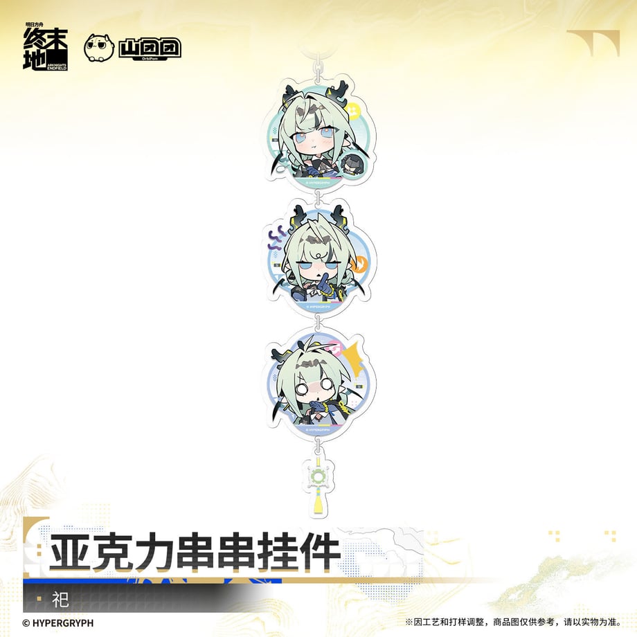 6ad76e0e6b9ba48fd355f1fe