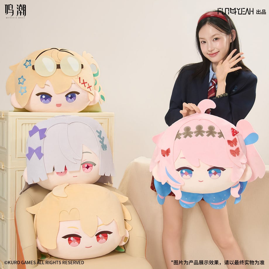 6a7dd7cd6ebf640001a651e3
