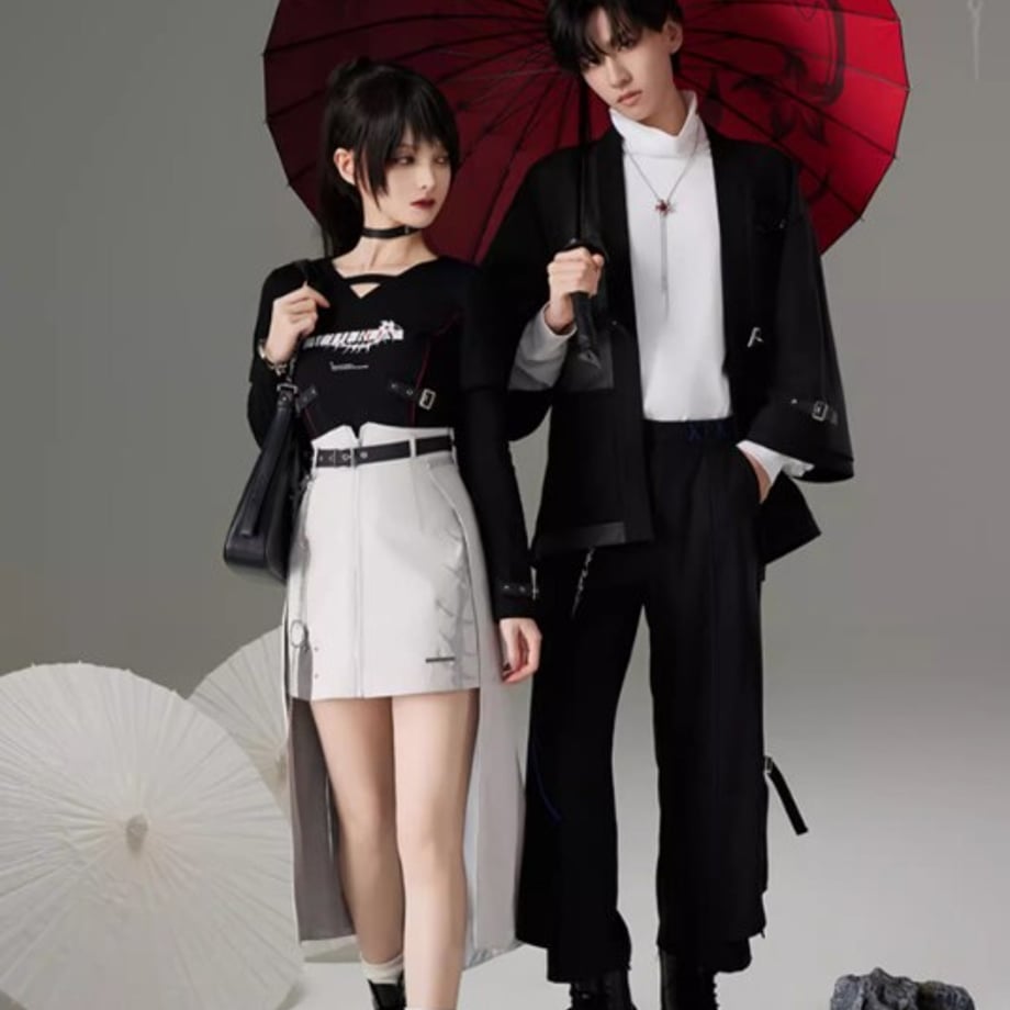 6720dd8db37ea4000131f529