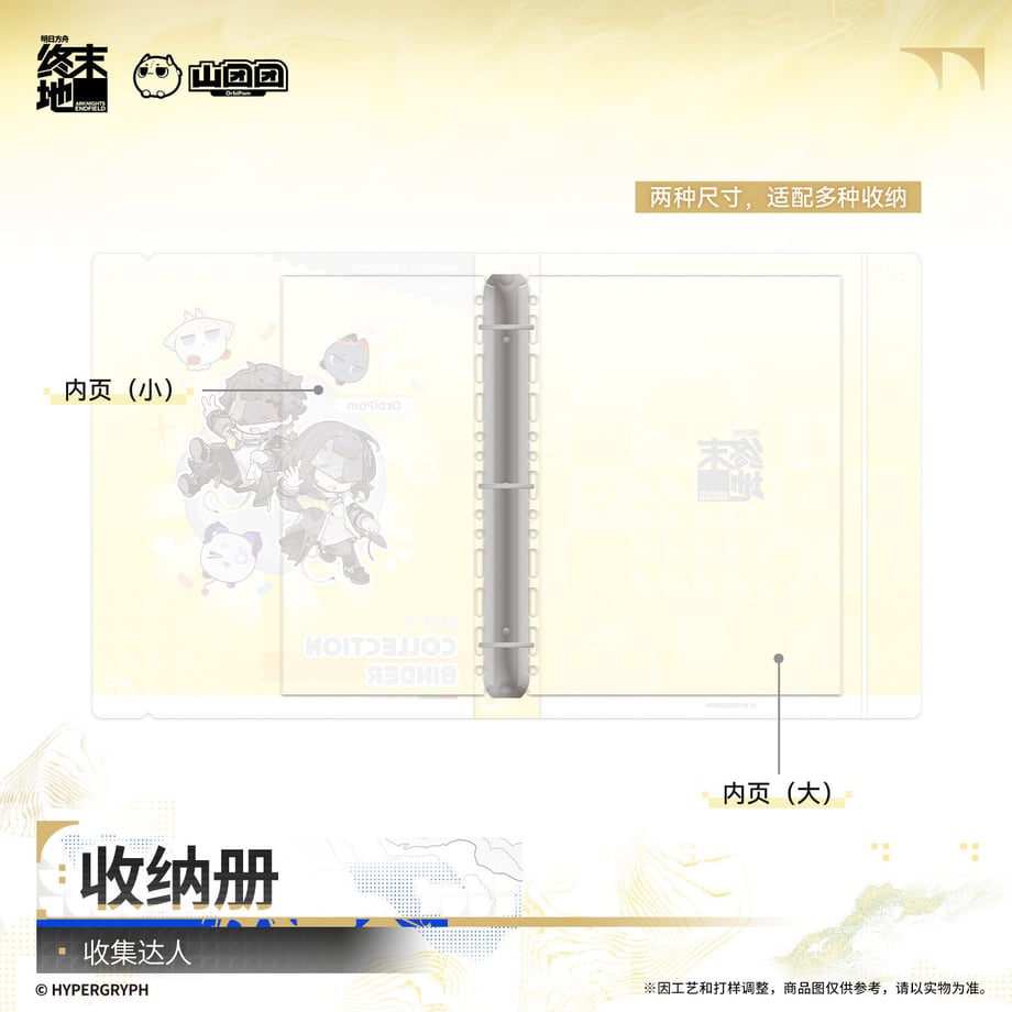6ad76dbd6b9ba48fd355f1ad