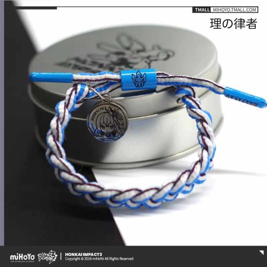 65300d8a3cea4a000169ecef