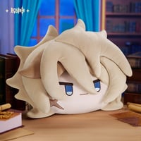 原神公式店】フリンズ 詭灯照跡 ライト 298元 （特別貨物便・予約6中