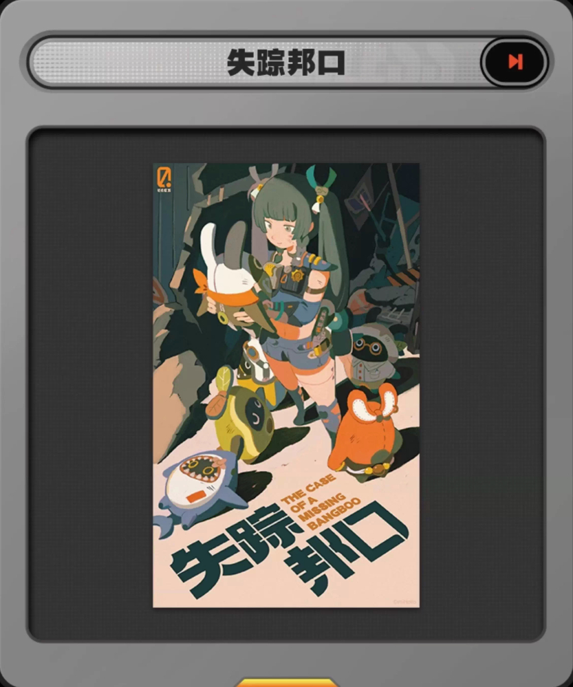 fit=scale-down,w=1200