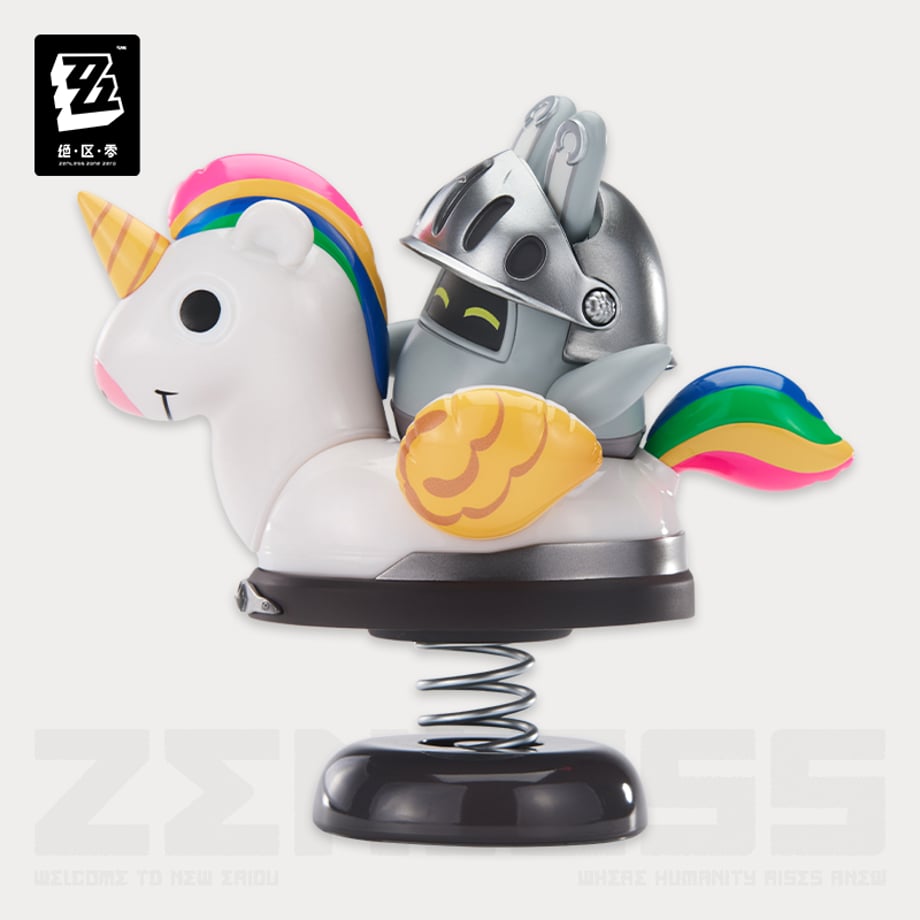 68d663a31d2b9a000194aab7