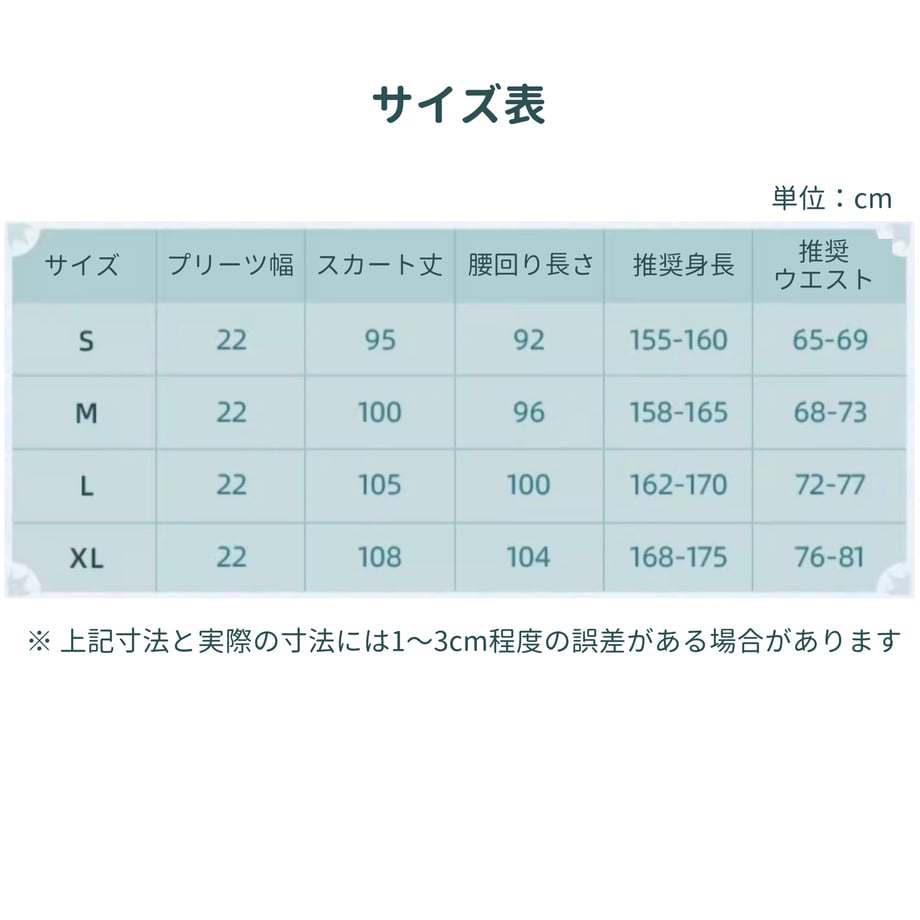 6794eb9c69f94d0001961026