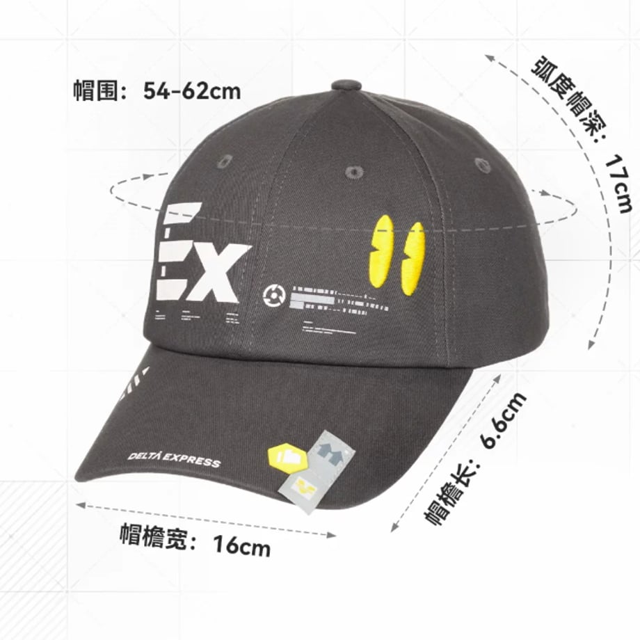 6a5f519cb354bf00015d0ed8
