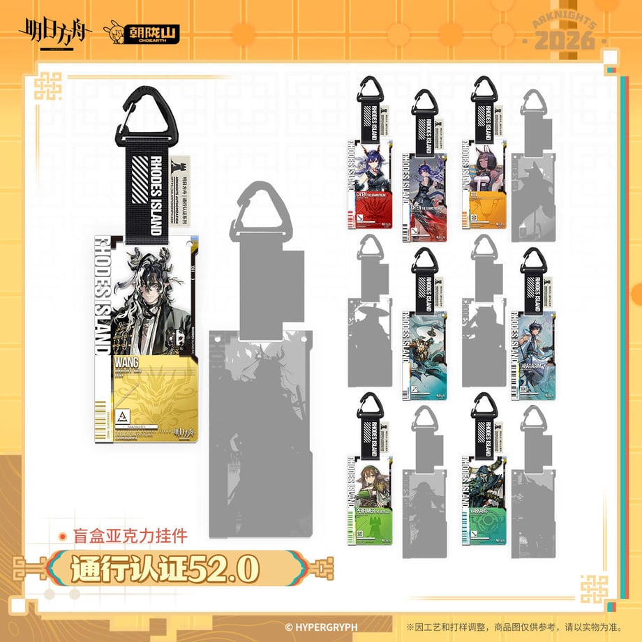 698edc91a26946000125fb93
