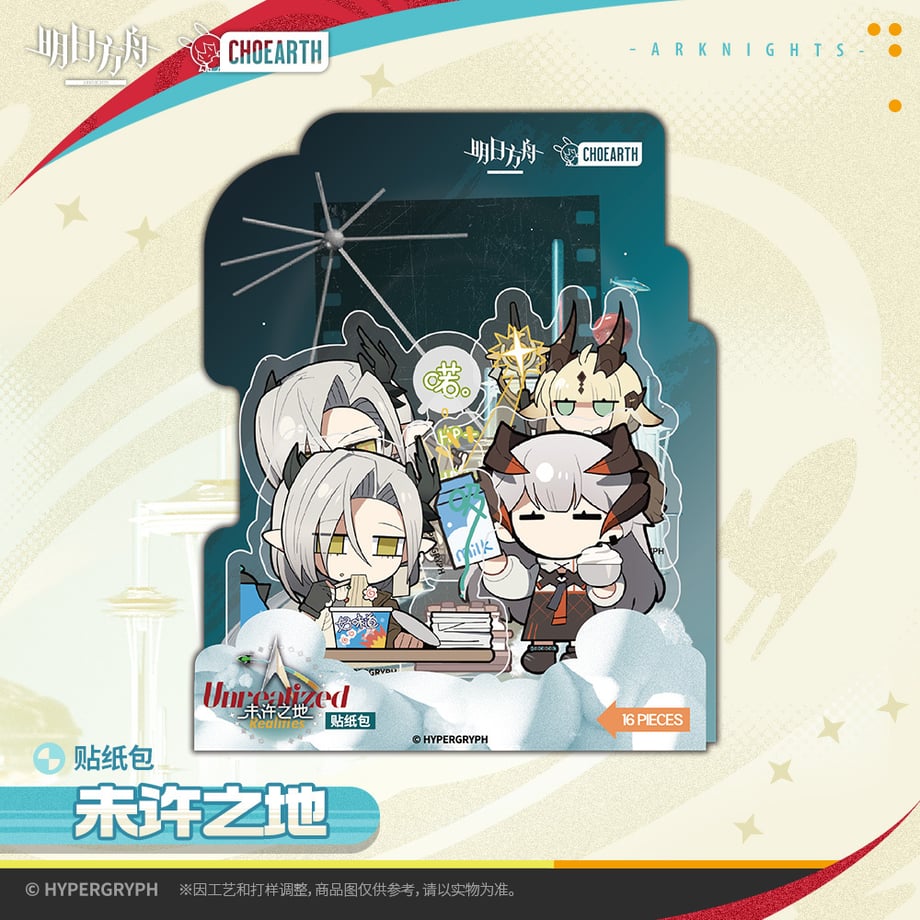 6936cac01685c900012db4a3