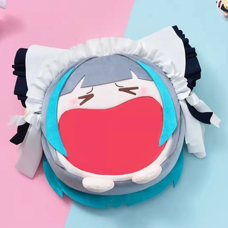 CATEGORY アズールレーン | ちゃぱん