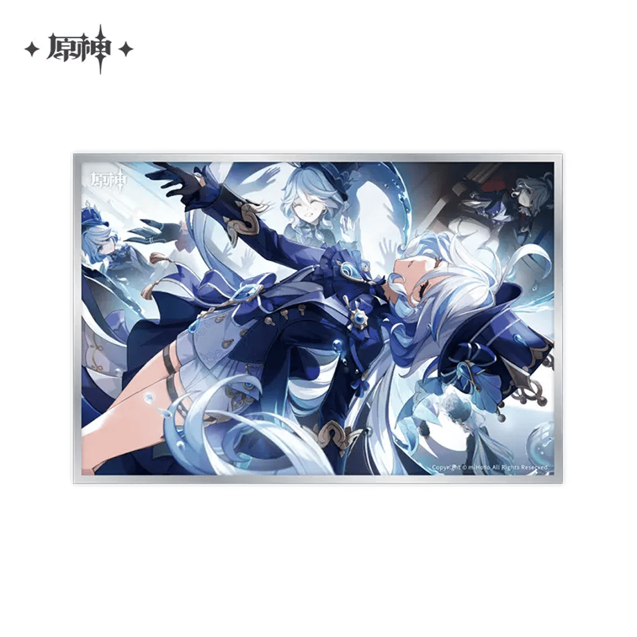 653ff6375a1afd00012ace18
