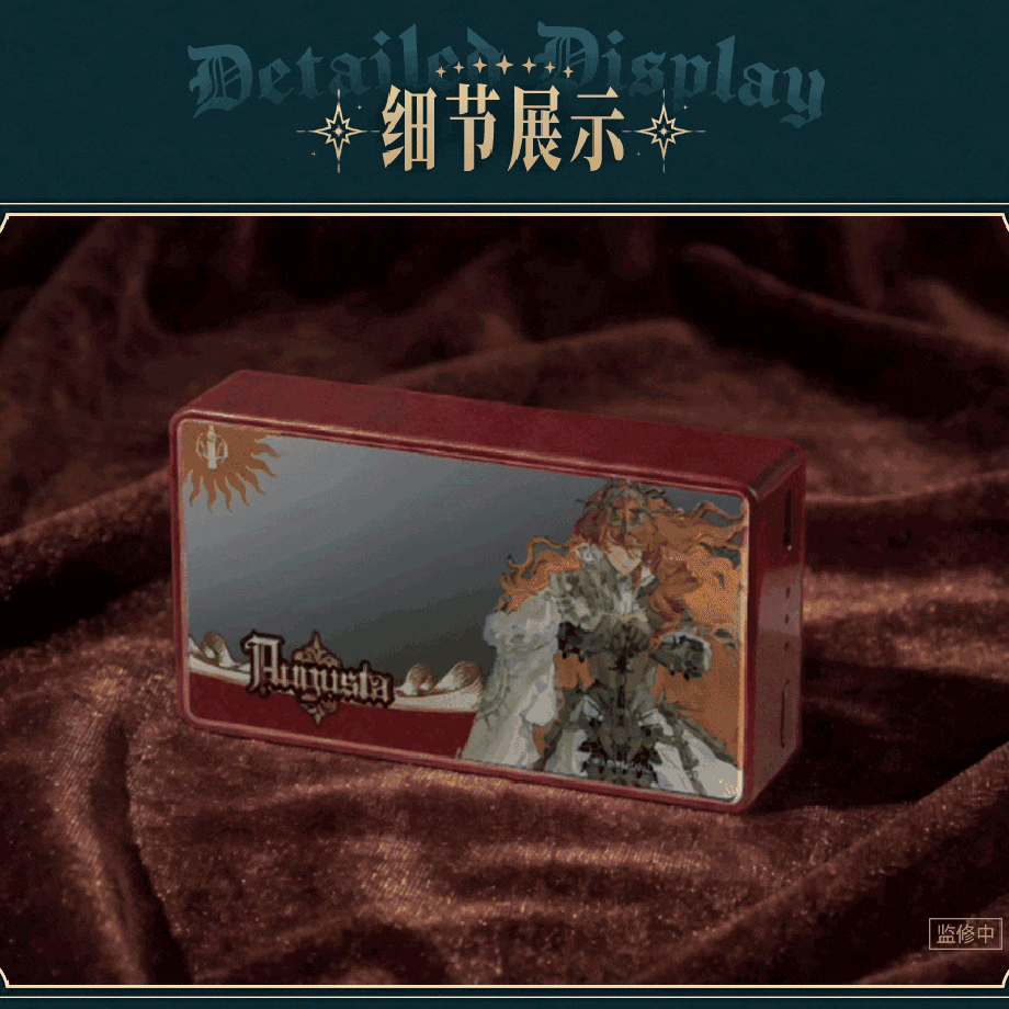 6a8fd74a7f5ecd0001ecb132