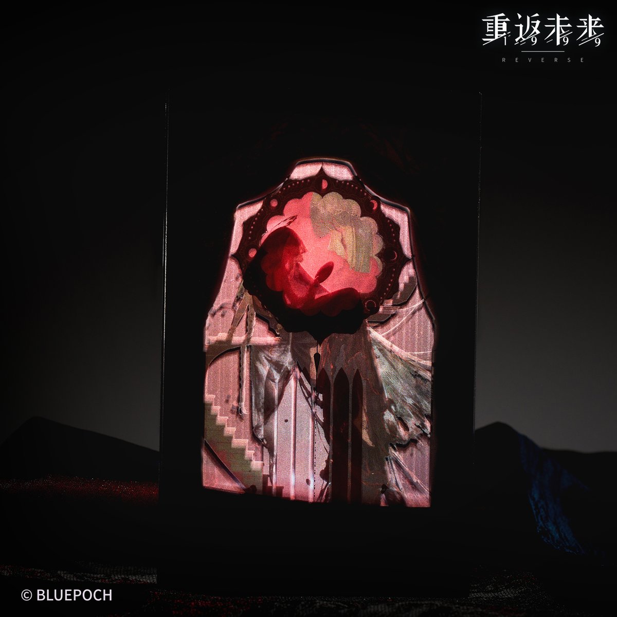 貴重！限定パンフレットMatina 1999 IMAGE【未開封】【ヴィンテージ 貴重！限定パンフレットMatina 1999 IMAGE【未開封】【ヴィンテージ