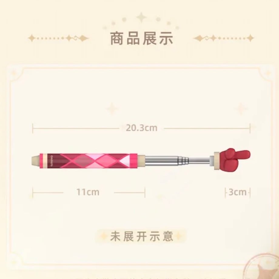 6a1852bf7ebe0aa210a96f5d