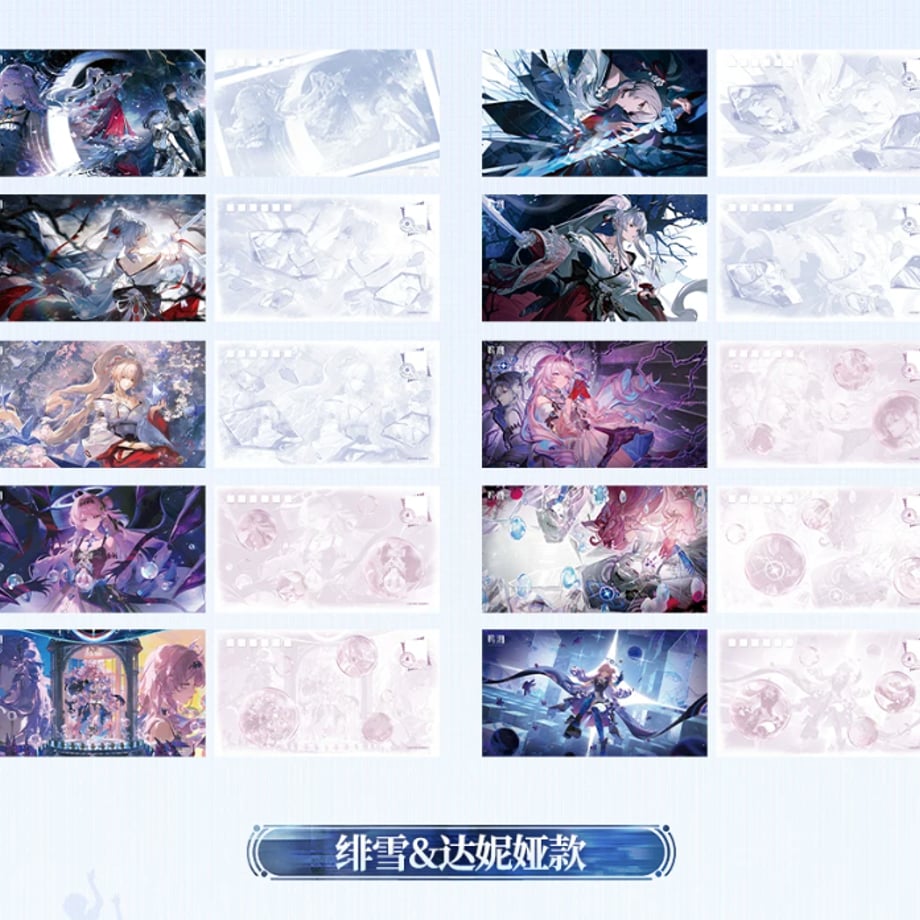 6a50a4488b04060001cc2a94
