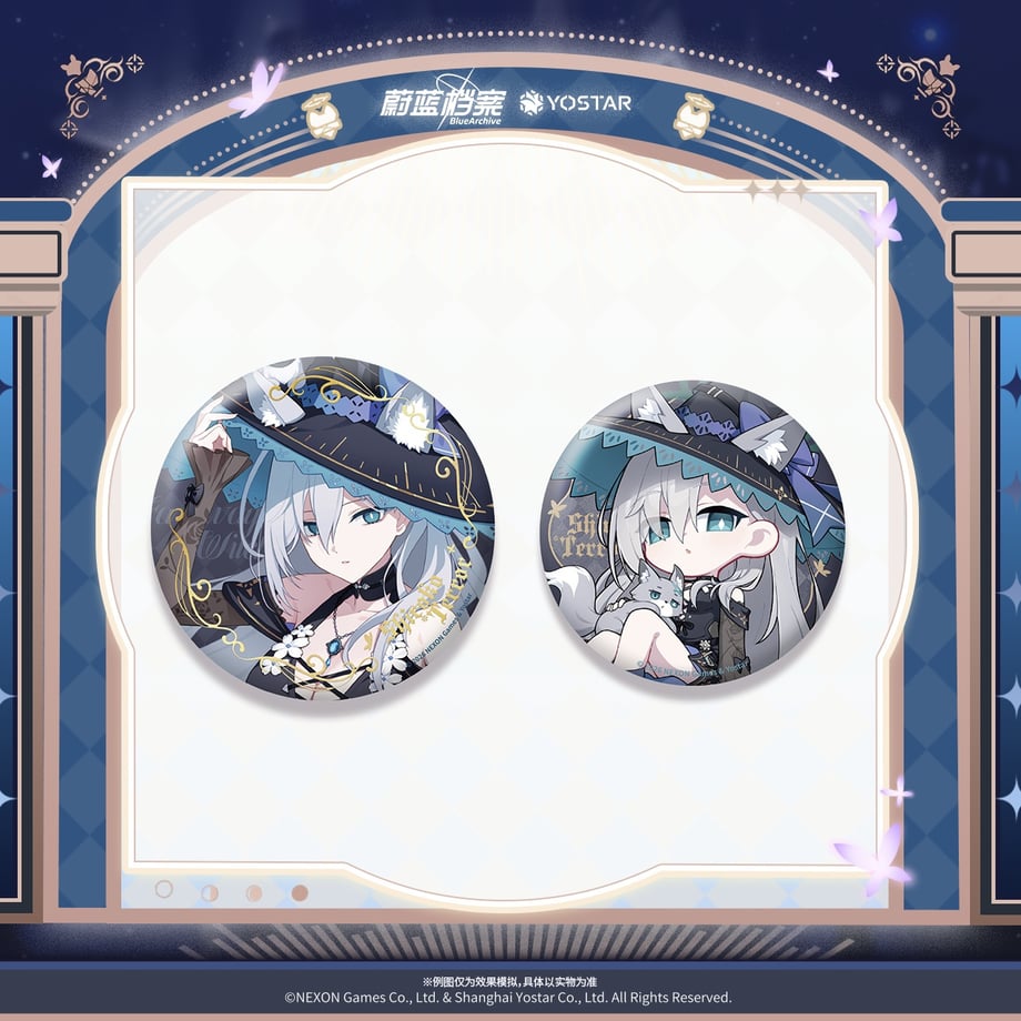 6ae5d3f4d3bd4142e40747e8