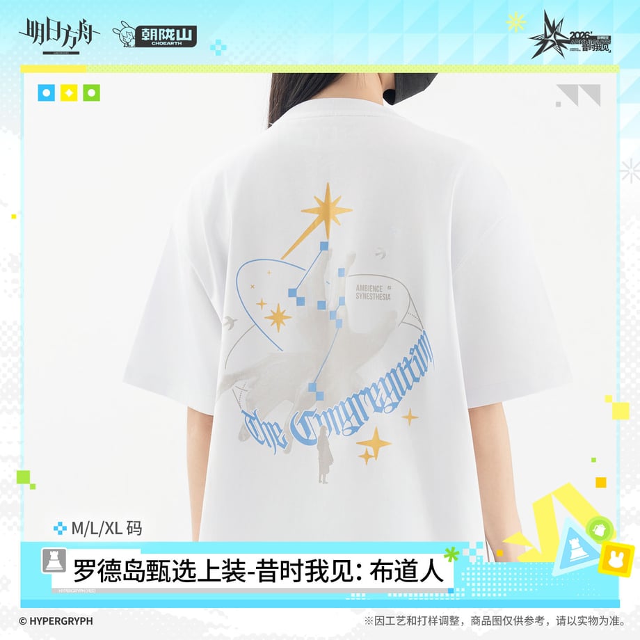 6a7096aaea1c9200018fcad4